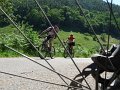 20130706162921_JM