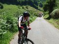 20130706162935_JM