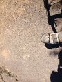 20130706162950_AAC