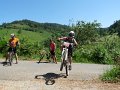 20130706163054_JM