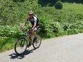 20130706163135_JM