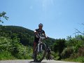 20130706163143_JM