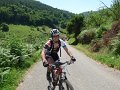 20130706163149_JM