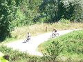 20130706163334_JM