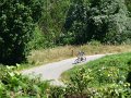 20130706163413_JM