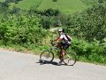 20130706163431_JM