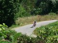 20130706163454_JM