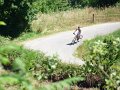 20130706163506_JM