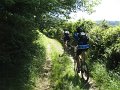 20130706163525_MC