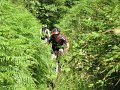 20130706163920_MC