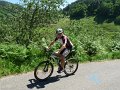 20130706164046_JM