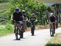 20130706164203_JM