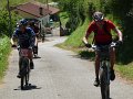 20130706164454_JM