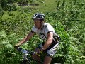 20130706164621_JM