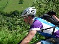 20130706164748_JM