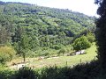 20130706164922_JE