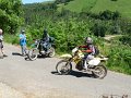 20130706165033_JM