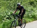 20130706165152_JM