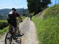 20130706165154_MC