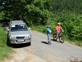 20130706165743_JM
