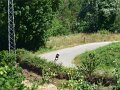 20130706165752_JM