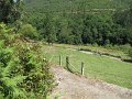 20130706170330_MC