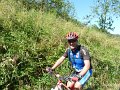 20130706172038_JM
