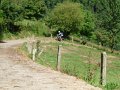 20130706172132_JM