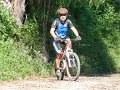 20130706172307_JM