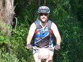 20130706172350_JM