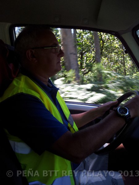 20130706155751_JE.jpg - XX Vuelta al Concejo de Gijón