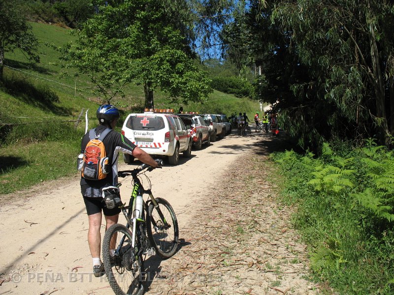 20130706170340_MC.JPG - XX Vuelta al Concejo de Gijón