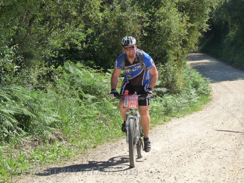 20130706173843_JM.JPG - XX Vuelta al Concejo de Gijón