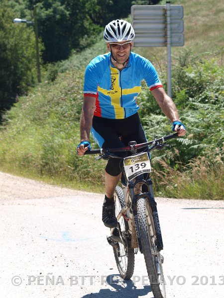 20130706174015_MA.JPG - XX Vuelta al Concejo de Gijón