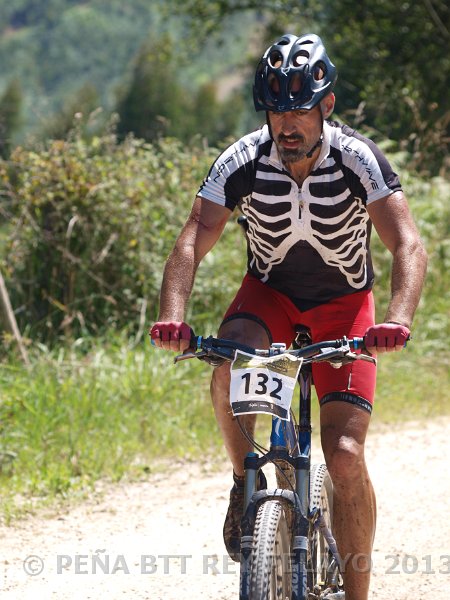 20130706174020_MA.JPG - XX Vuelta al Concejo de Gijón