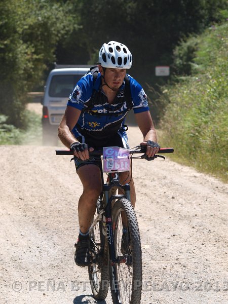 20130706174029_MA.JPG - XX Vuelta al Concejo de Gijón