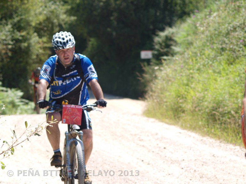 20130706174030_MA.JPG - XX Vuelta al Concejo de Gijón