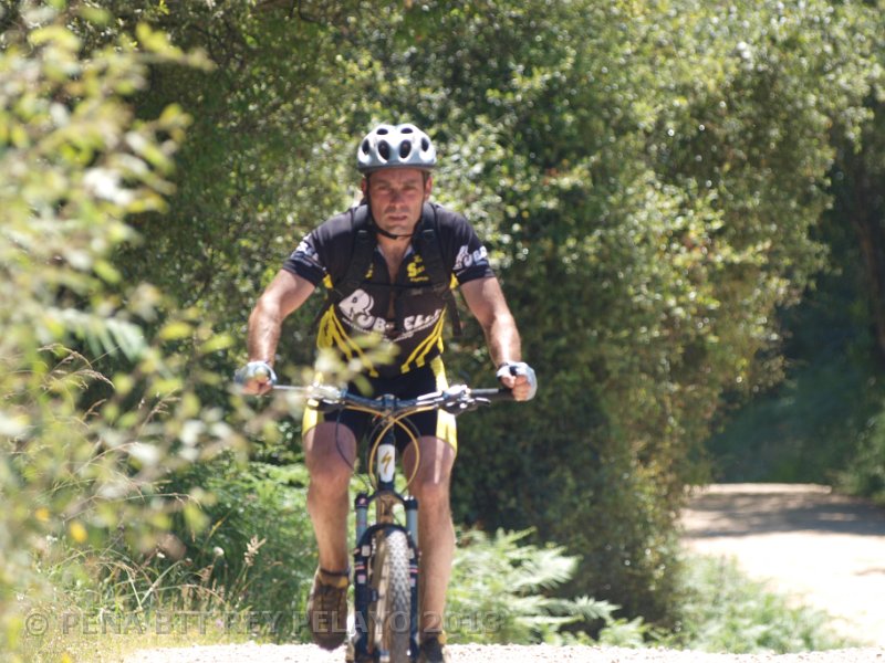 20130706174108_MA.JPG - XX Vuelta al Concejo de Gijón