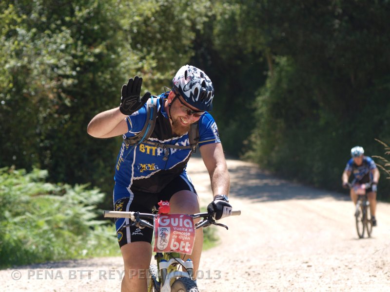 20130706174111_MA.JPG - XX Vuelta al Concejo de Gijón