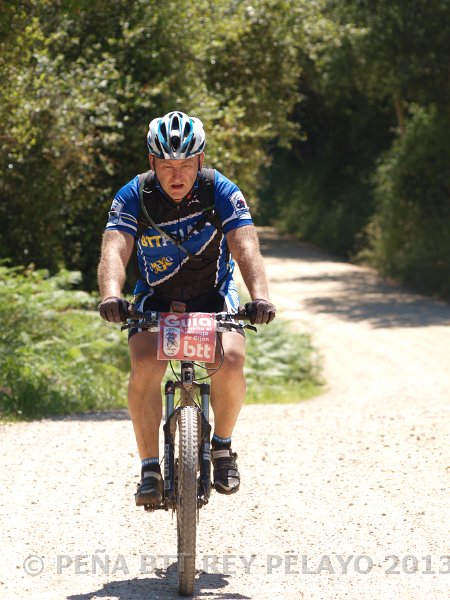 20130706174112_MA.JPG - XX Vuelta al Concejo de Gijón