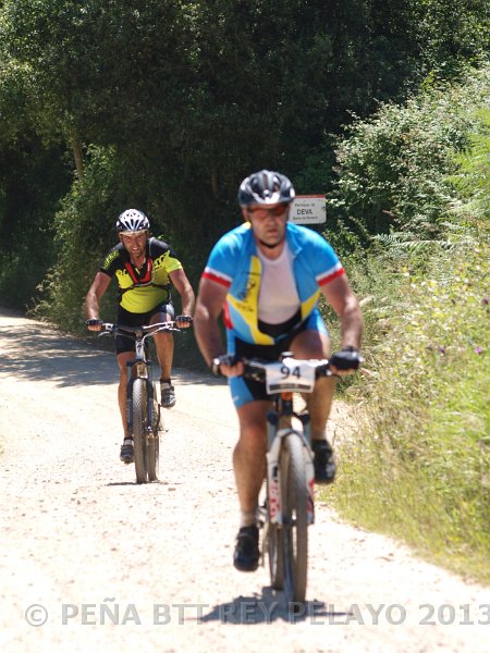 20130706174113_MA.JPG - XX Vuelta al Concejo de Gijón