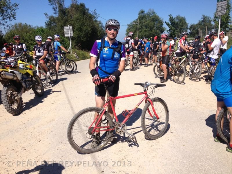 20130706163000_AAC.jpg - XX Vuelta al Concejo de Gijón