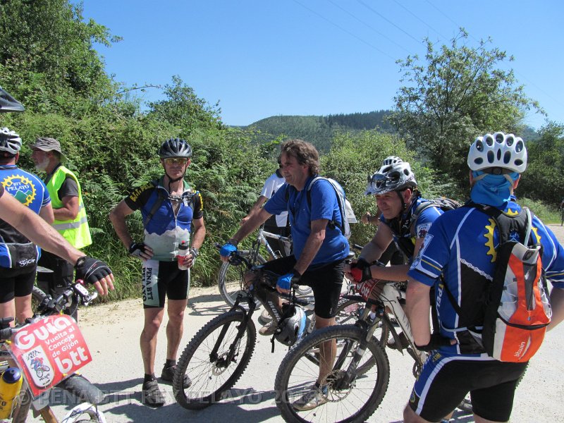 20130706164620_FGP.JPG - XX Vuelta al Concejo de Gijón