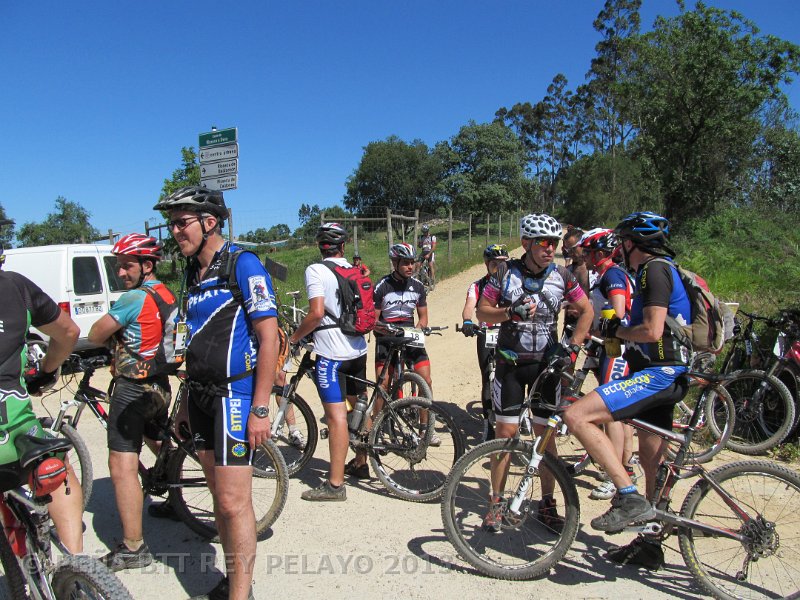 20130706164750_FGP.JPG - XX Vuelta al Concejo de Gijón