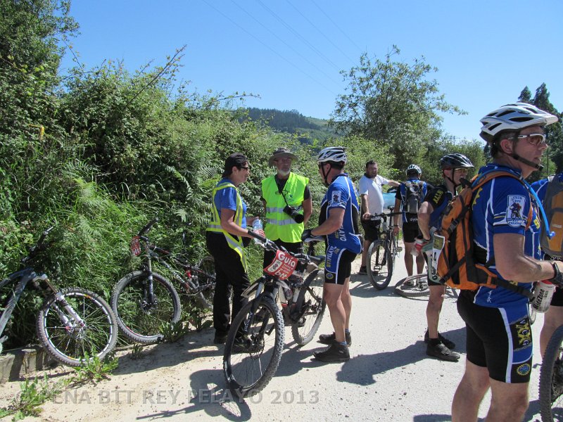 20130706164803_FGP.JPG - XX Vuelta al Concejo de Gijón