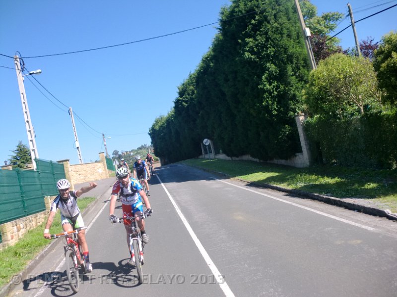 20130706174136_AF.JPG - XX Vuelta al Concejo de Gijón
