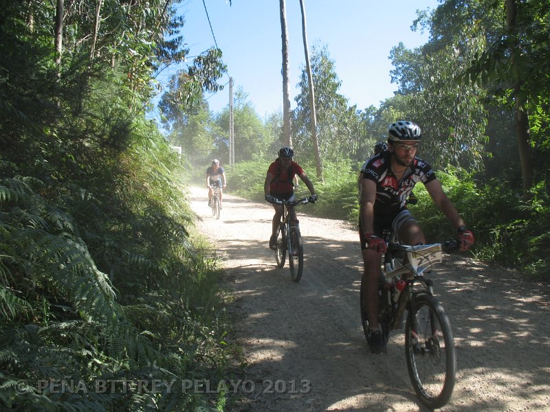 20130706174655_MC.JPG - XX Vuelta al Concejo de Gijón