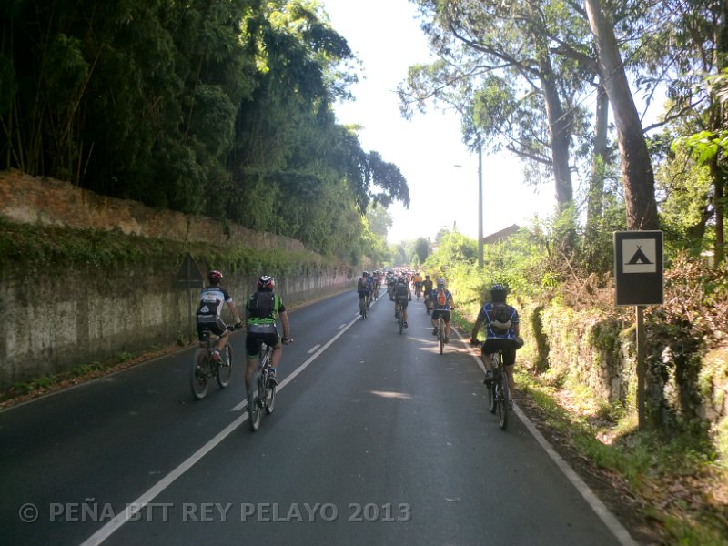 20130706174752_AF.JPG - XX Vuelta al Concejo de Gijón