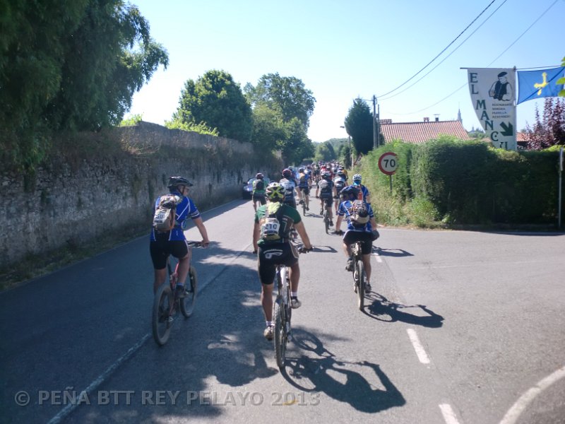 20130706174808_AF.JPG - XX Vuelta al Concejo de Gijón