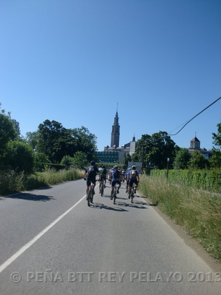 20130706175116_AF.JPG - XX Vuelta al Concejo de Gijón